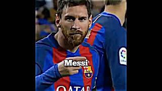 Players with their biggest nightmares 👻