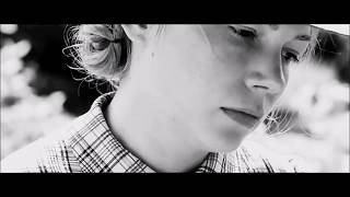 Giordana Angi - Casa