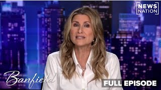 Ohio couple's killings latest, Reiner family moral lines | Banfield Full Episode 1/8
