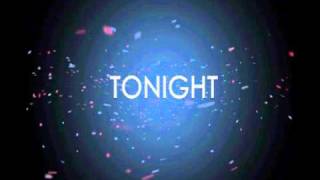 PLAYMEN &amp; CLAYDEE ft. TAMTA - Tonight | Teaser