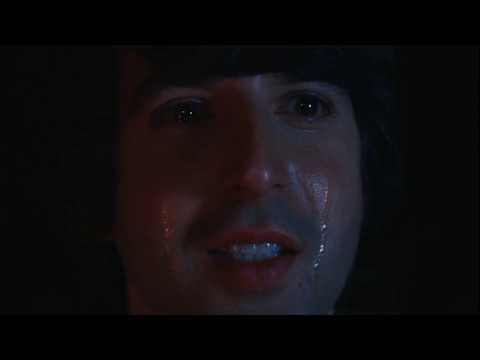 Taking Woodstock Acid scene