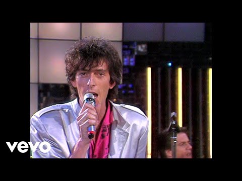 Münchener Freiheit - Tausendmal du (ZDF Hitparade 21.05.1986) (VOD)