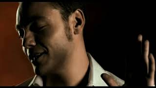 Tiziano Ferro - Ed ero contentissimo 4K HD HQ