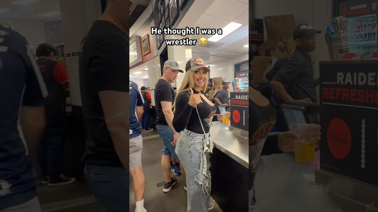 The Art of Baking: From Classic Bread to Artisan Pastries