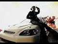 Ken Carson Overseas EXTENDED INTRO Prod By Krow