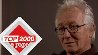 Stretch - Why Did You Do It | The Story Behind The Song | Top 2000 a gogo