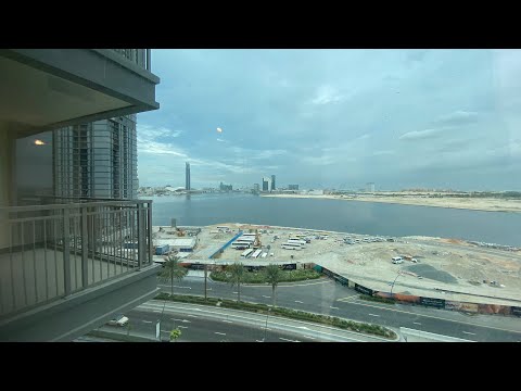 صورة مصغرة لفيديو العقار