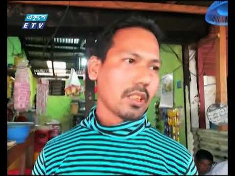 মোংলায়   নোংরা ও অস্বাস্থ্যকর পরিবেশে রেস্টুরেন্ট