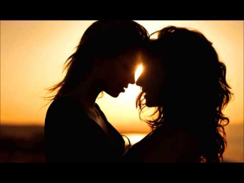 Albin Myers & Porter Robinson - Bumbaclot Language (Al Brook Bootleg)