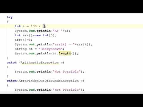 1 Introduction to Java Programming Hindi