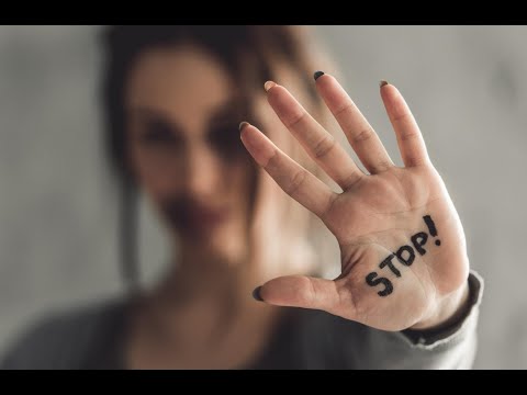 Youtube Video mjnC1gMrmo0