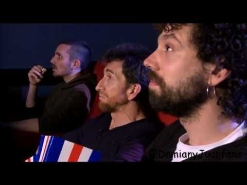 DJ Valdi - Wanna Dance