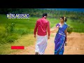 குறுக்குப் பாதையிலே KURUKKUPATHAIYILE 8D SURROUNDING SONGS WIN M