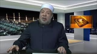 صورة هل يعد بيع سيارة مقابل سيارتين من الربا/الثـلاثـاء(15-12-2020م)فتاوى على الهواء مباشرة