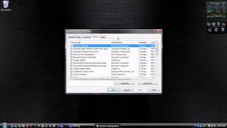 How To Boot Your Windows PC Faster