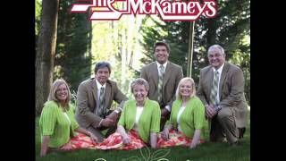 The McKameys - Unspoken Request