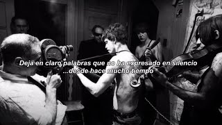 Velvet Underground - Lady Godiva's Operation - Subtitulada al Español
