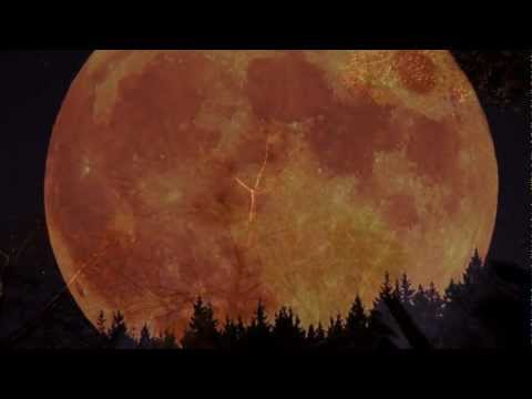 Café del Mar   -    SteenThottrup   El Alba  .