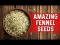 Fennel Seeds Benefits For Stomach Bloating And Cramping Bloating Stomach Remedies Dr Berg