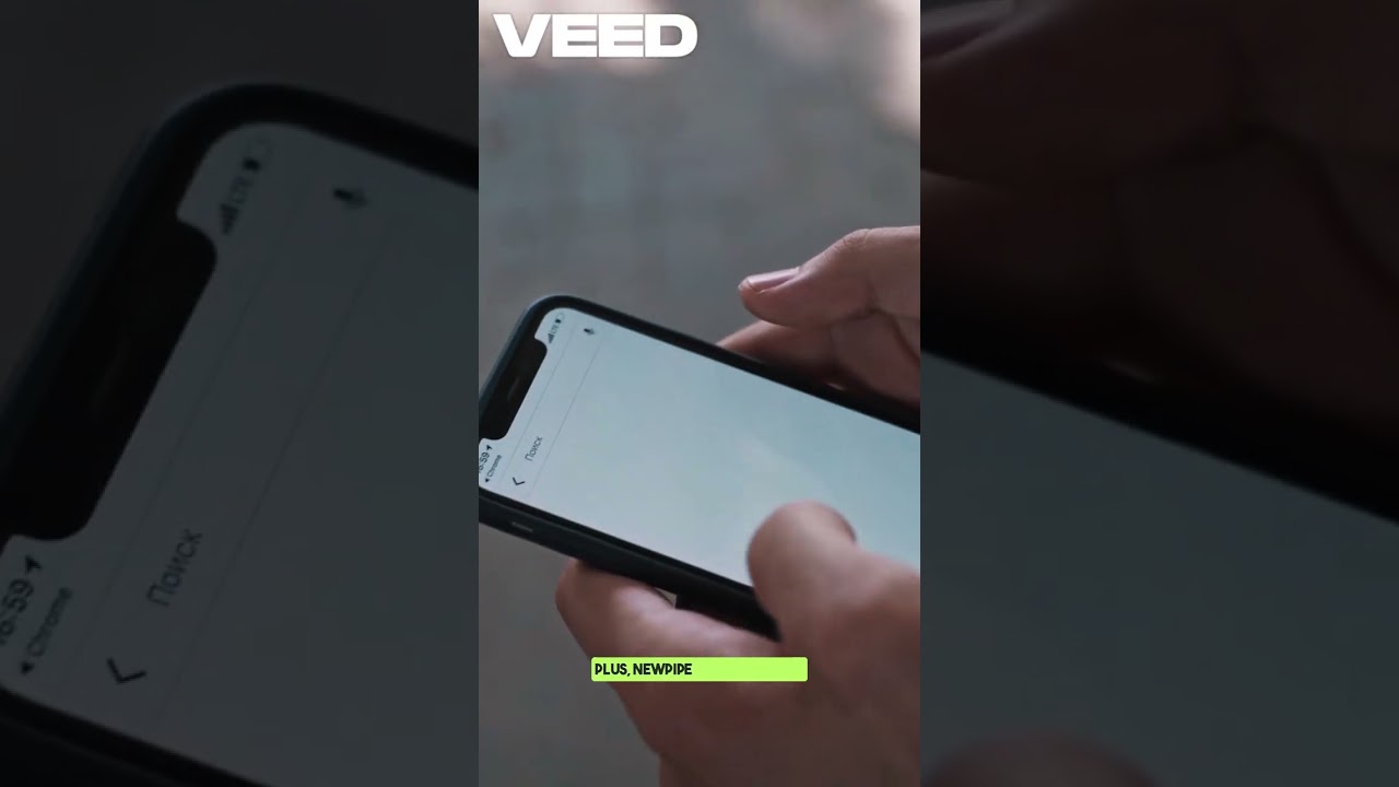 Stable Android Auto 15 Update Released