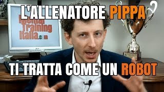 GLI ERRORI MENTALI DEGLI SPORTIVI .05