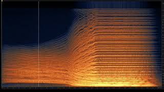 Download lagu Deep Note Visualized mp3