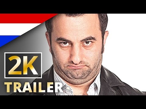 Ali Kundilli (2015) Trailer