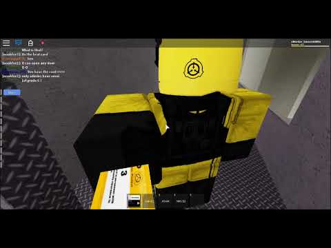 MARCO STELA MIA'S CARD IN SCP 3  end.