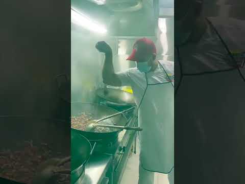 Ubicado en la Virginia Risaralda salida para Pereira