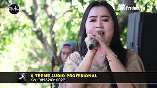 Download lagu Terhanyut Dalam Kemesraan - Silvy Erviany - Arnika Jaya Live Desa Tanjung Anom Pasaleman Cirebon mp3