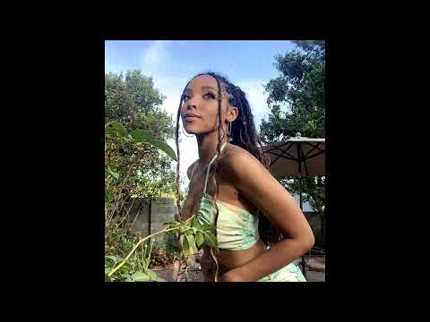 [FREE] tinashe type beat - "touch my soul"
