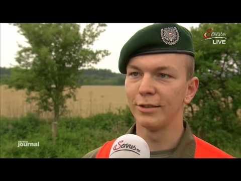 11 05 2016 Ein Vertrag zum Scheitern verurteilt.