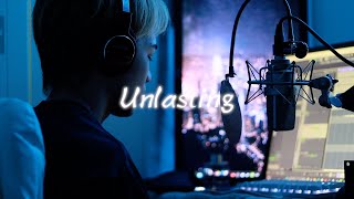 unlasting - LiSA cover by たんたかくん