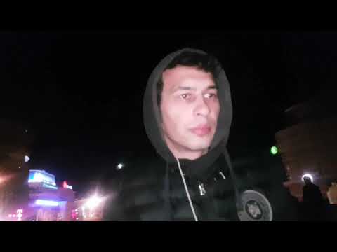 Gang-Unit Adrian💣GANG-UNIT💥