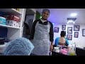 I Surprised Her | JUNAID KALIWALA # Vlog
