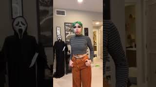 UNIFORM CHALLENGE ?? |TIKTOK GIRLS| #Shorts #TikTok #challenge