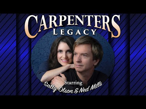 Carpenters Legacy at V Theater Planet Hollywood - Image 2