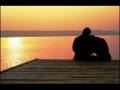Esano mona-(for my love) 