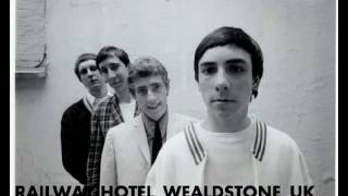 The High Numbers / The Who- Live @ Wealdstone, UK 1964 (FULL CONCERT)