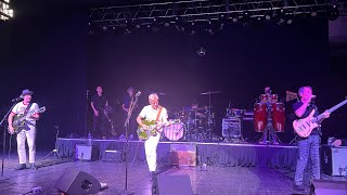 Haircut 100 - Baked Beans