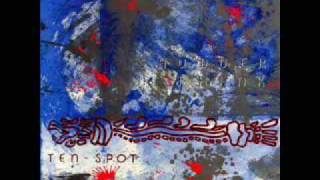 Shudder To Think - About Three Dreams