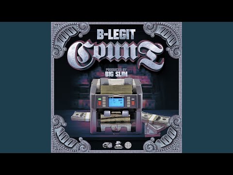 Video thumbnail for Count