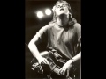 Jeff Healey The Better It Gets