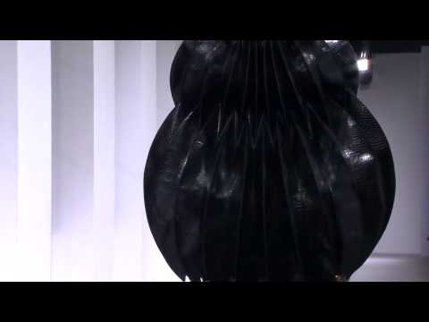 JUNYA WATANABE Autumn / Winter 2015 - 2016