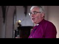 Reflections in Nehemiah Day 1 - Down & Dromore Video Reflections in Nehemiah Day 1