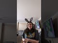 Little Cabin Barneys Campfire Sing Along Barneythedinosaur