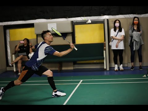 Highlight for 2022 Puccini Texas Championship @ DFW