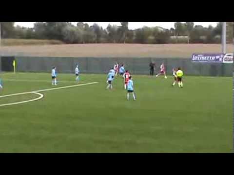 Due MontI 3 - Virtus Padova 0