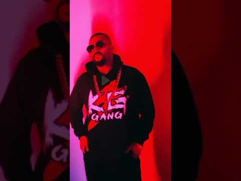 Devathai ilam Devi emcee jezz version