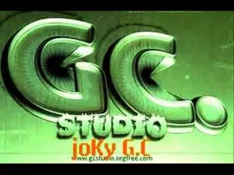 Joky feat Kid - Numele ei
